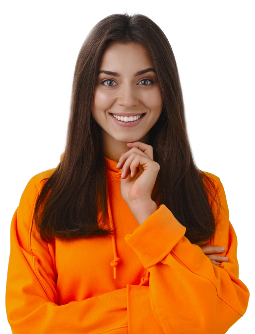 Ростелеком интернет-провайдер в&nbsp;хутор Нижнесолёный (Ростовская область)